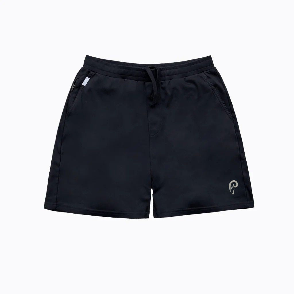 Active Merino Liner Short