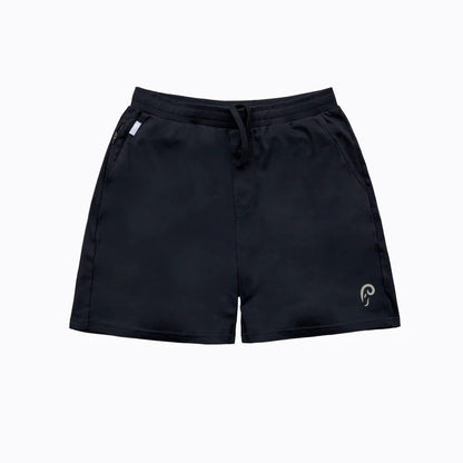 Active Merino Liner Short