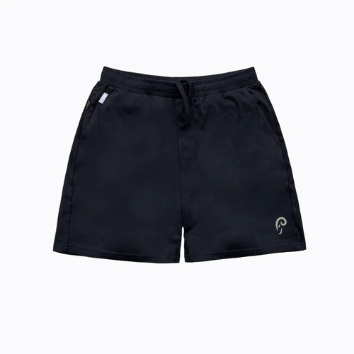 Active Merino Liner Short