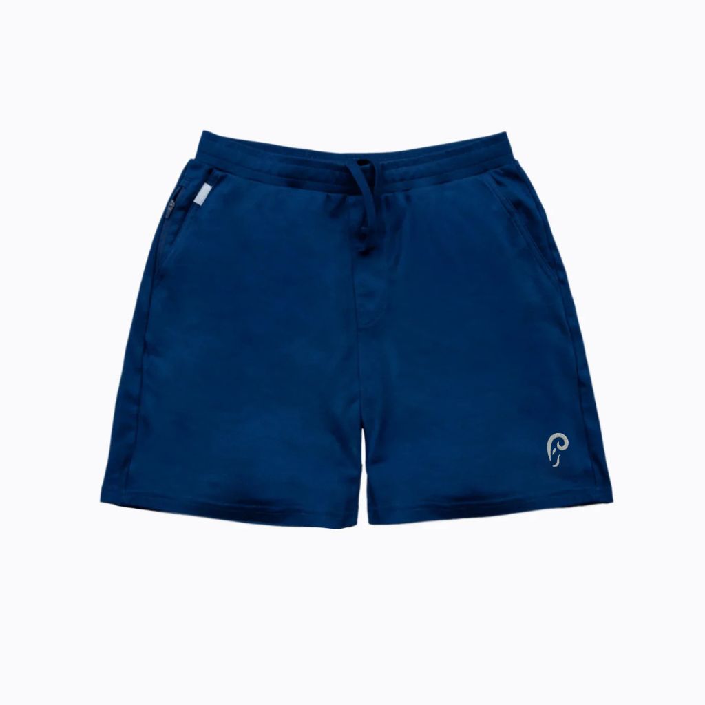 Active Merino Liner Short