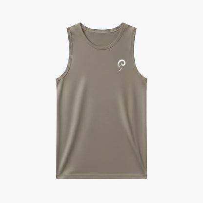 Active Merino Liner Tank top