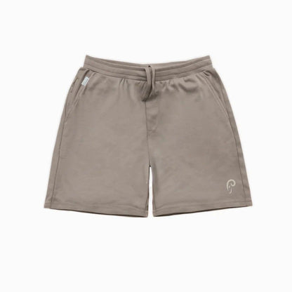 Active Merino Liner Short
