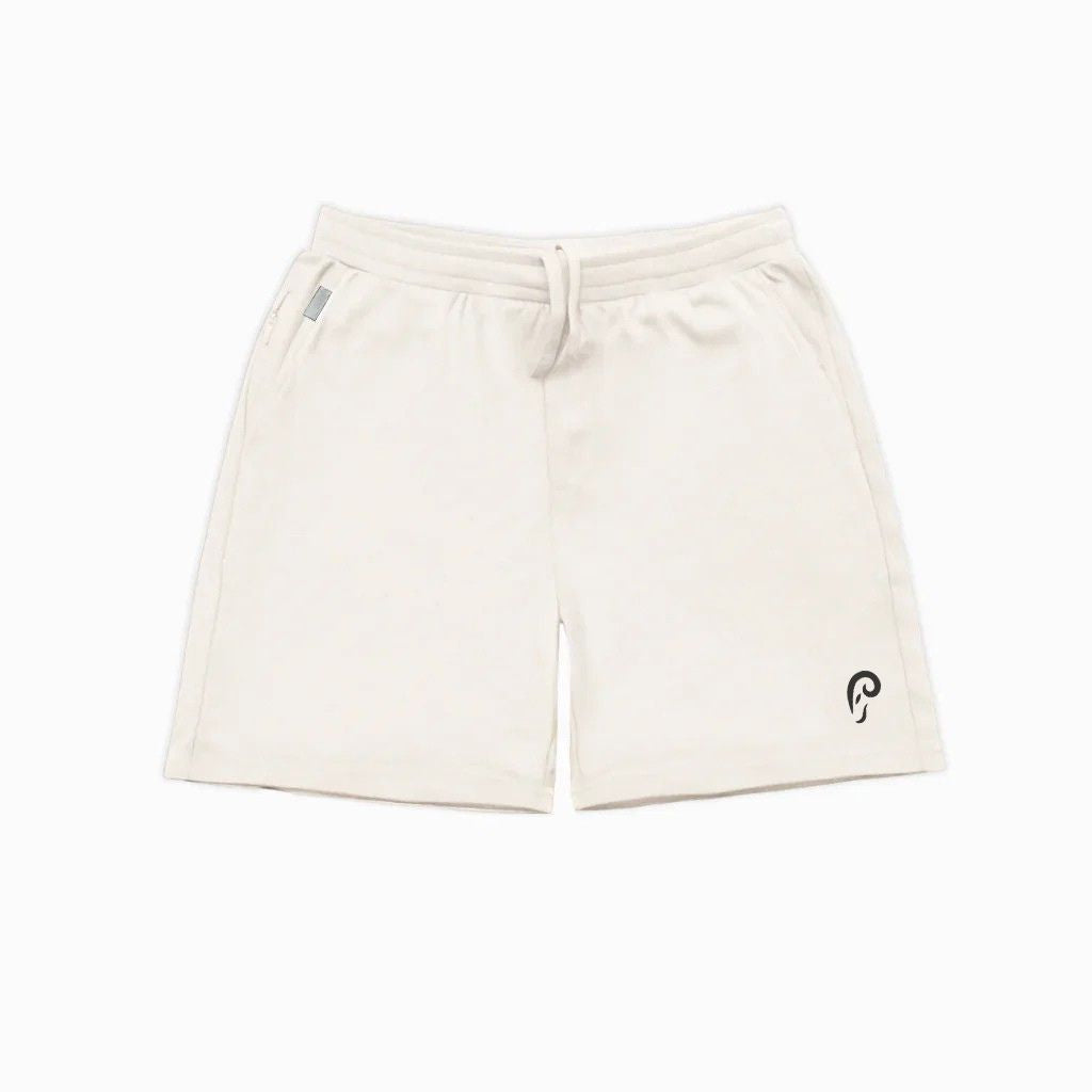 Active Merino Liner Short