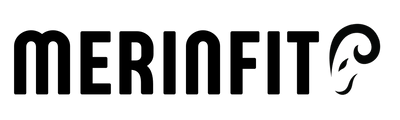 Merinfit