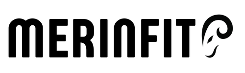 Merinfit